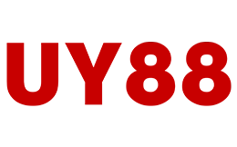 uy88.menubet.co